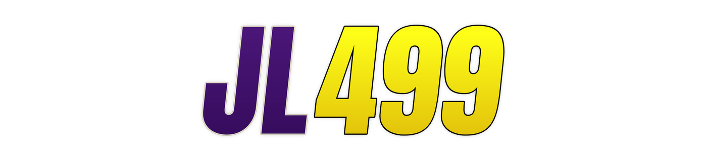 jl499